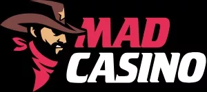 Mad Logo